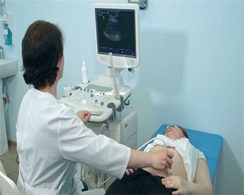 2024中国福利会国际和平妇幼保健院供卵试管费用