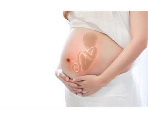 北京供卵试管婴儿排行榜前十公布，附人工助孕