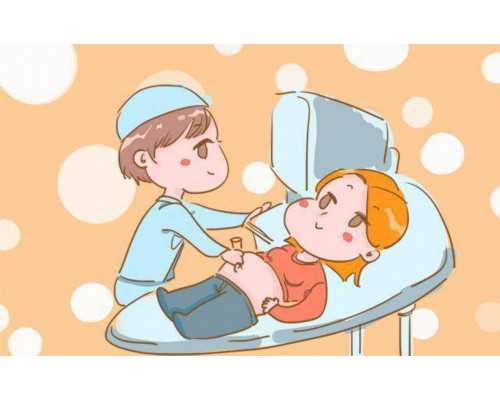 广东省第一人民医院能否做试管婴儿，一文来帮助你解惑