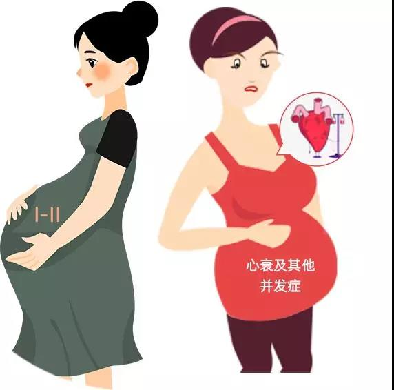 南京最权威的借卵试管供卵试管机构糖尿病患者