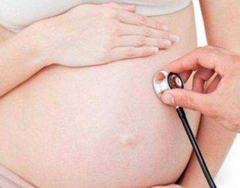 孕期初期探索：你了解自己的身体变化了吗？
