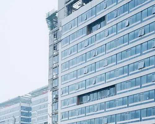 代生儿子贵吗,试管婴儿是否需要进行染色体检查？