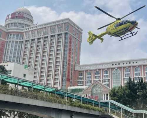 代生包成功价格,子宫长小肌瘤如何治疗？子宫肌瘤的治疗方法是什么？