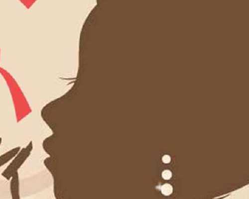 杭州供卵去哪里,杭州代生子机构,浙江省妇保医院取卵流程是这样的，这个关键