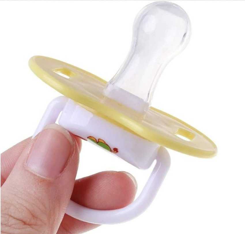 杭州想去三代试管,浙江省试管助孕生宝宝费用明细来了,试管价格解读