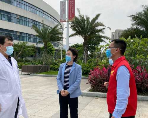 吃了优甲乐多久能吃饭(服用优甲乐后进食时间有限制)