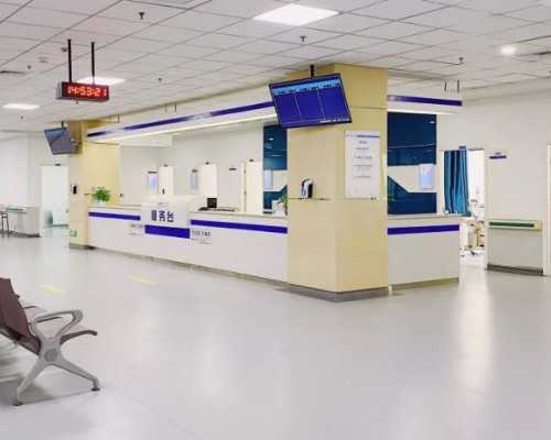 合法杭州助孕网_杭州自精供卵机构地址,浙江哪个医院试管婴儿成功率高点,浙江