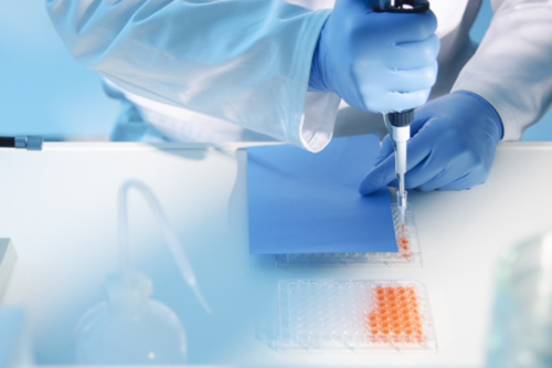 杭州供卵借卵代怀,杭州助孕网站,浙江排名第一的试管医院怎么样(浙江试管成功