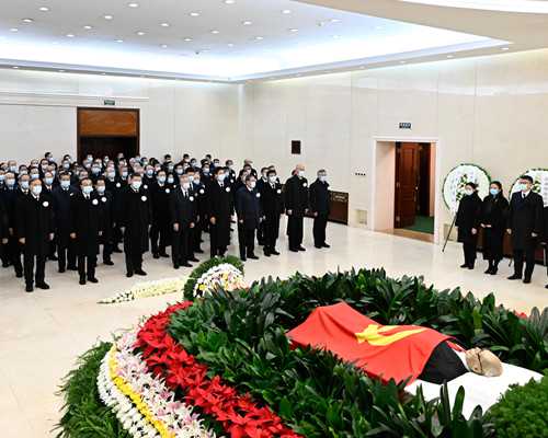 杭州辅助生育,浙江试管婴儿私人医院排名-浙江试管婴儿哪家最好！