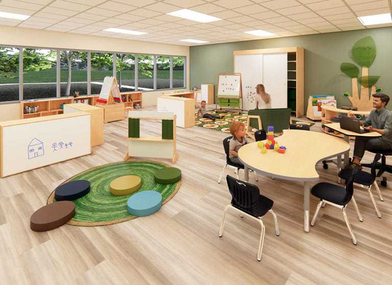 包成功包男孩代生,「健康守护」输卵管堵塞怎么做试管婴儿