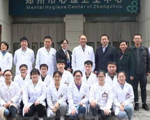 阳江三代试管婴儿的费用大约是多少