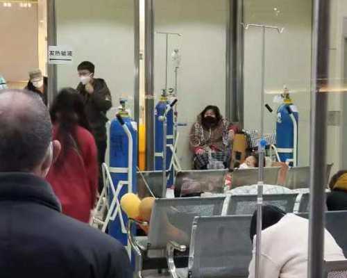 抗子宫内膜抗体对试管婴儿的影响(女性抗子宫内膜抗体影响做试管吗)