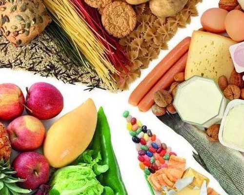 杭州借卵价格表,浙江民营医院大全，可以生宝宝吗