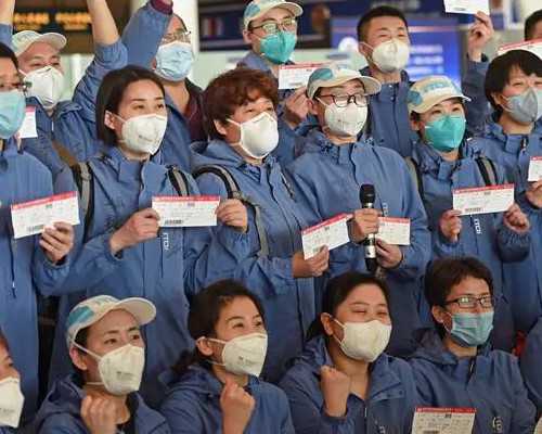 闭经试管婴儿能成功吗?女人闭经之后还可以做试管吗?