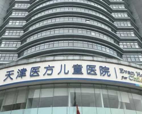 2026杭州上城区疫苗接种本丢了真能补办,前提:找对地方