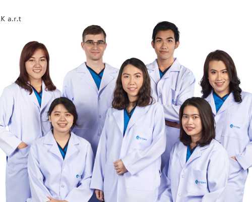 试管移植后可不可以盆浴，想着床沐浴才是最佳选择！