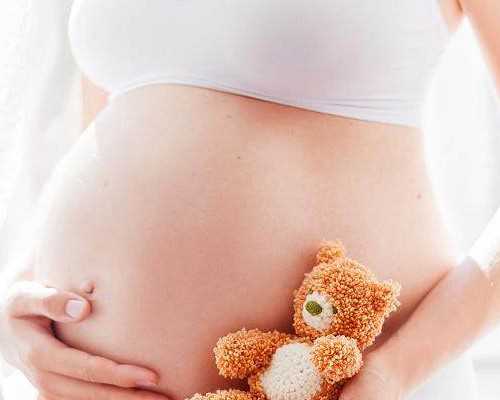 河北三代试管婴儿生子报价,附试管婴儿流程一览