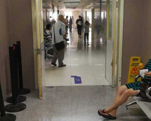 唐山比较好的三代试管代生哪最好医院排名前十，附试管代生哪最好生孩子成功