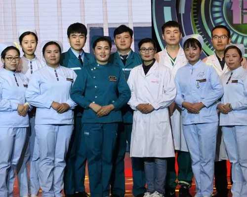 做试管婴儿费用很高吗