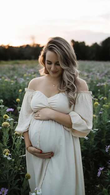 超长方案降调对卵巢有什么影响吗？