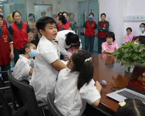 杭州供卵中心价格_杭州哪个医院供卵快些,浙江第三代试管婴儿需要多少钱？宝