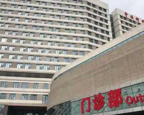 杭州可靠代怀,高龄在杭州妇幼试管*率有多高？