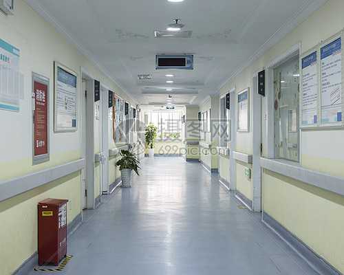 上海比较厉害的三代供精试管医院排名哪家好？真实情况是这样