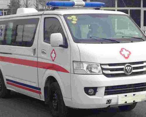 卵泡排不出来用什么药促排可以达到最佳效果？