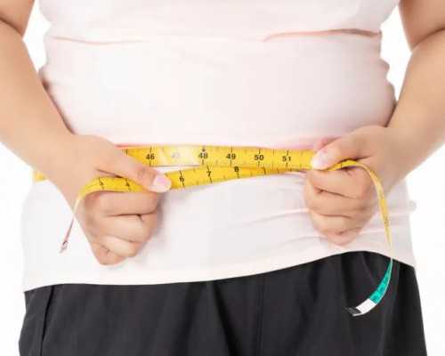 梅州三代代生是怎么操作只能移植冻胚吗？