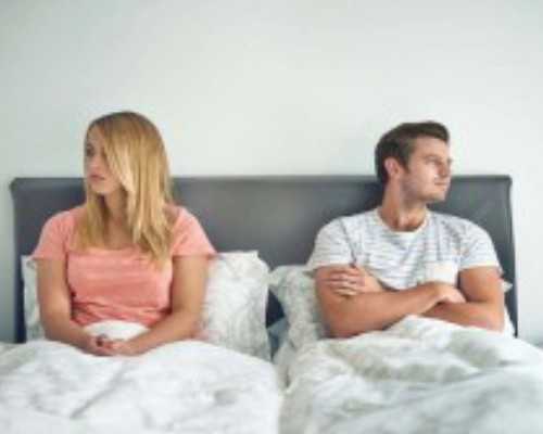 做代孕哪家医院好,卵巢功能衰退做试管怀孕几率大吗！卵巢功能减退做试管婴