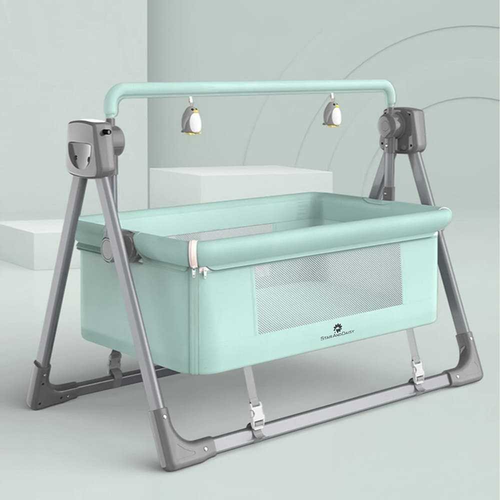 最全代生价格表移植冻胚后适合喝水解乳清蛋白粉吗，附包生小孩费用！