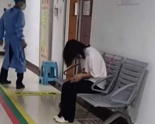 宣城三代助孕中心代生妈妈三代中心代生妈妈价格