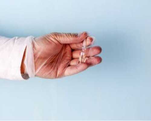 杭州失独生子，杭州专业做代怀,浙江试管婴儿成功率是多少！浙江哪里试管婴