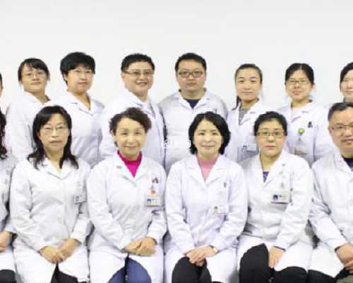 杭州有偿助孕网点,浙江试管私立医院哪个成功率最高(浙江试管婴儿医院排名及