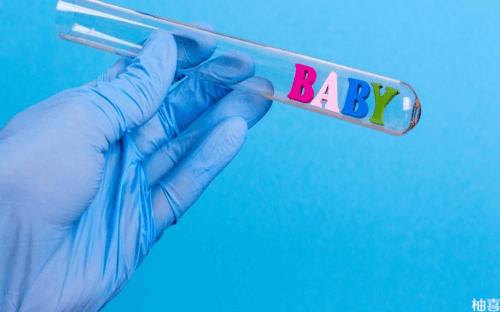 浙江三代试管私人机构