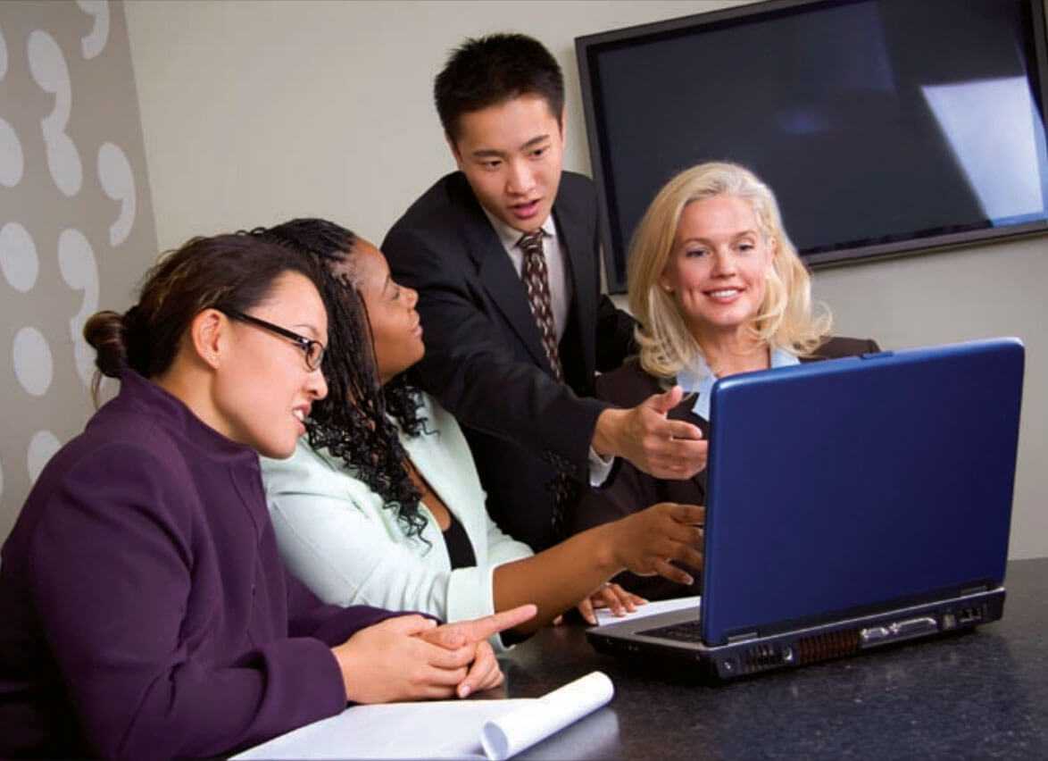 胎动是胎宝宝的专属语言，可别胎儿发脾气了孕妈们还乐呵呵！