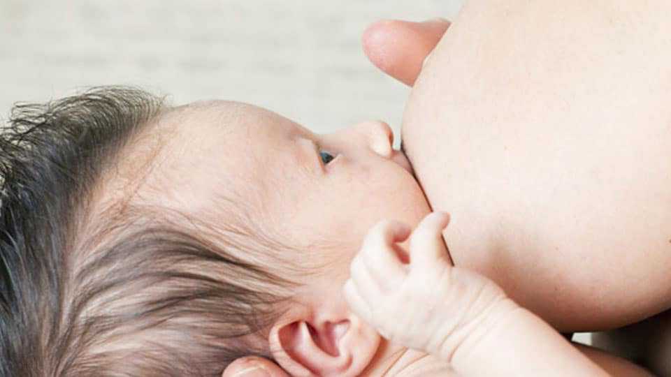 怀孕生宝宝计算方法？如何预测宝宝的性别？