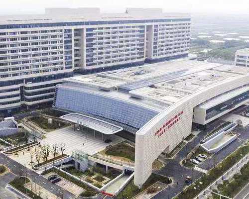 试管成功率比较好的医院排名，比较高成功率的竟是这家！