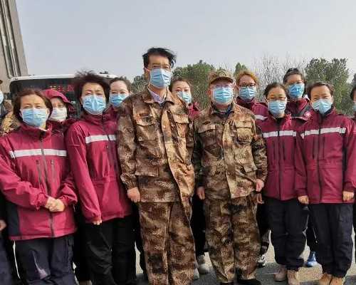 代孕双胞胎包儿子,精子活力30%可以试管怀孕吗