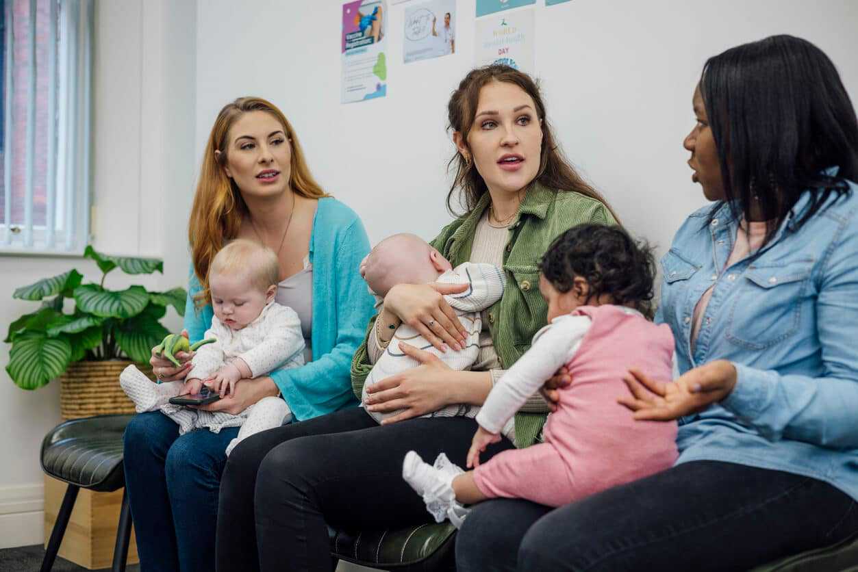 促排效果不佳，为什么？