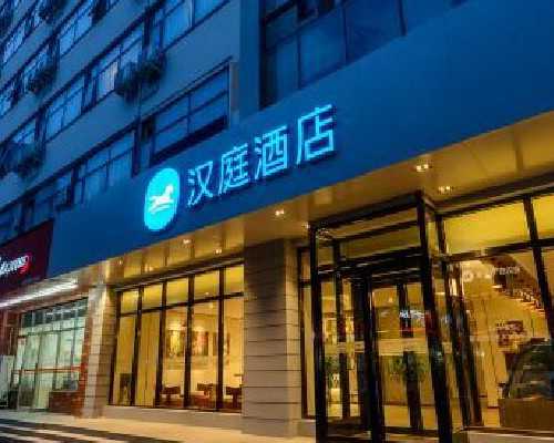 包生儿子多少钱_借卵子包男孩,女性产后胸部下垂不必苦恼，轻松get这5招可有效