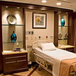 代生宝宝男孩子降调针可以带回家打吗？