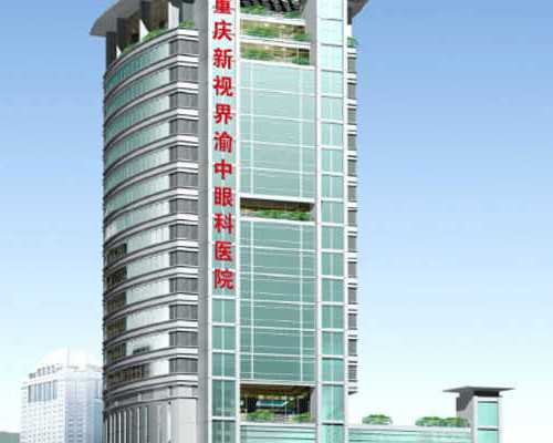 胎动在左边正常吗 怀孕多久可以感受胎动