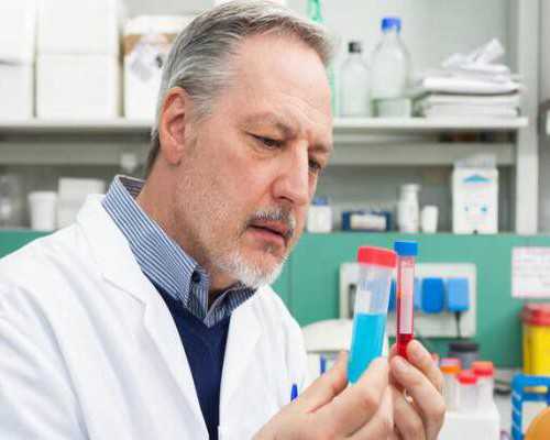 2026年泰国拉玛3单身三代找人代生流程!一代找人代生价格!