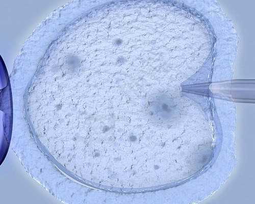 二次代生费用咨询移植冻胚10天后上厕所多小便频繁会有影响吗？在哪报销！