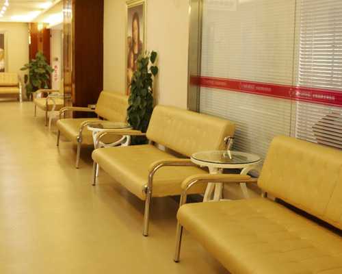 怀孕手册:月经走了一周可以做试管检查么?