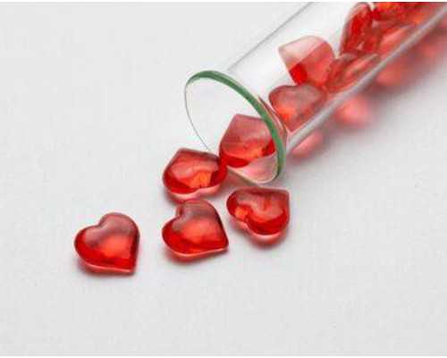 浙江正规三代试管婴儿机构真实成功率