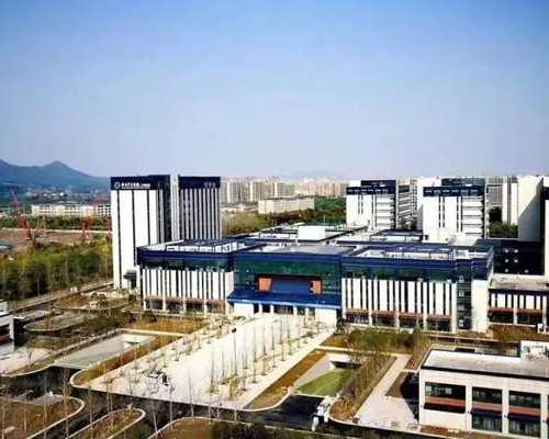 在广东省试管生殖代生医院做一对生宝宝需要准备多少钱