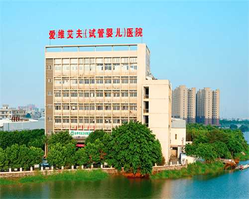 试管婴儿什么检查管半年？试管哪些检查长期有效？