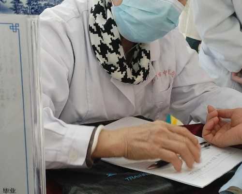 杭州专业供卵,杭州第三代试管婴儿机构排名，这篇文章为你解析